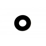 Camera Lens for Rivo Phantom PZ20 White by Maxbhi.com