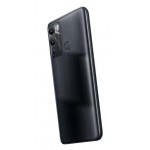 Full Body Housing For Infinix Hot 12i Black - Maxbhi Com