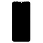 Lcd Screen For Infinix Hot 12i Replacement Display By - Maxbhi Com
