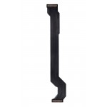 Main Board Flex Cable For Oneplus Nord By - Maxbhi Com