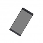 Fingerprint Sensor Flex Cable For Tonino Lamborghini Alpha One White By - Maxbhi Com