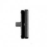 Power Button Outer For Senwa S915 Black By - Maxbhi Com