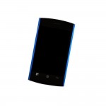 Volume Button Flex Cable For Bephone B United By - Maxbhi Com