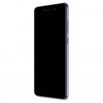 Volume Button Flex Cable For Blu Life Xl By - Maxbhi Com