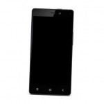 Volume Button Flex Cable For Gionee E6 Mini By - Maxbhi Com