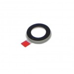 Camera Lens for Doopro P3 Red by Maxbhi.com