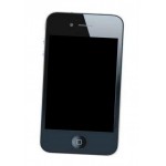 Home Button Complete For Fujezone Xplore Black By - Maxbhi Com