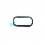 Home Button Outer For General Mobile Gm 6 Rose Gold By - Maxbhi Com