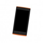 Power Button Flex Cable For Blu Win Jr Lte On Off Flex Pcb By - Maxbhi Com