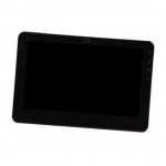 Power Button Flex Cable For Viewsonic Gtablet On Off Flex Pcb By - Maxbhi Com