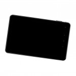 Volume Button Flex Cable For Bsnl Teracom Lofty Tz200 By - Maxbhi Com