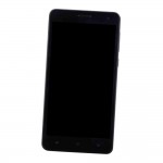 Volume Button Flex Cable For Gaba A8 By - Maxbhi Com