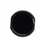 Home Button Outer For Apple Ipad Pro Wifi Cellular 256gb Black By - Maxbhi Com