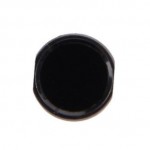 Home Button Outer For Apple Ipad Pro Wifi Cellular 256gb Grey By - Maxbhi Com