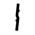 Main Board Flex Cable For Nomu S30 Mini By - Maxbhi Com