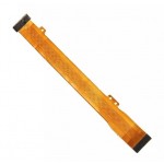Main Board Flex Cable For Umidigi S2 Pro By - Maxbhi Com