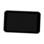 Power Button Flex Cable For Bsnl Penta Ws708c 2g On Off Flex Pcb By - Maxbhi Com