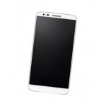 Volume Button Flex Cable For Lg G2 Ls980 By - Maxbhi Com