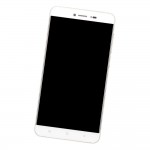 Volume Button Flex Cable For Reach Opulent 4g By - Maxbhi Com
