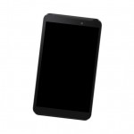 Charging Connector Flex Pcb Board For Asus Memo Pad 7 Me70c By - Maxbhi Com