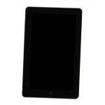 Charging Connector Flex Pcb Board For Maxtouuch 10 Inch Superpad 3 Android 8gb Tablet By - Maxbhi Com