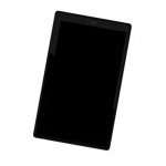Power Button Flex Cable For Domo Slate X3g Se On Off Flex Pcb By - Maxbhi Com