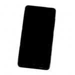 Power Button Flex Cable For Lenovo A805e On Off Flex Pcb By - Maxbhi Com