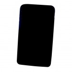 Power Button Flex Cable For Micromax X458 On Off Flex Pcb By - Maxbhi Com