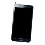 Power Button Flex Cable For Vox Mobile V9500 On Off Flex Pcb By - Maxbhi Com