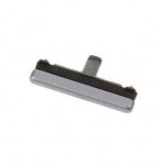 Power Button Outer For Hitech S230 Amaze Black By - Maxbhi Com