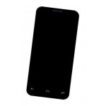 Volume Button Flex Cable For Cherry Mobile Flare S3 By - Maxbhi Com