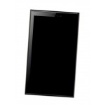 Volume Button Flex Cable For Gaba A90 By - Maxbhi Com