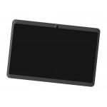 Charging Connector Flex Pcb Board For Vizio Dongle Tab Vzk01 By - Maxbhi Com