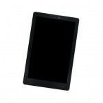Power Button Flex Cable For Kobo Arc 16gb On Off Flex Pcb By - Maxbhi Com