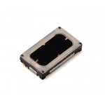 Ringer Loud Speaker For Nvidia Shield Tablet K1 By - Maxbhi Com