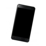 Volume Button Flex Cable For Micromax Canvas Spark 2 By - Maxbhi Com