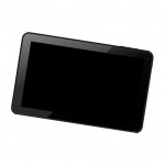 Charging Connector For Byond Tech Mibook Mi10 By - Maxbhi Com