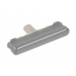 Power Button Outer For Lemon It 717 Black By - Maxbhi Com