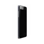 Volume Button Flex Cable For Konka W830 By - Maxbhi Com