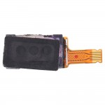 Ear Speaker For Samsung Galaxy Tab A 8 By - Maxbhi Com