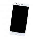 Volume Button Flex Cable For Allcall Bro By - Maxbhi Com