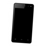 Volume Button Flex Cable For Celkon Star 4g By - Maxbhi Com