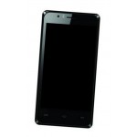 Main Board Flex Cable For Obi S450 By - Maxbhi Com