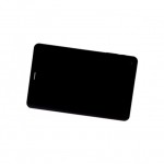 Power Button Flex Cable For Go Tech Funtab 7 1 Talk 2g On Off Flex Pcb By - Maxbhi Com