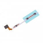 Power Button Flex Cable For Lg G Pad 8 0 V480 On Off Flex Pcb By - Maxbhi Com