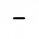 Power Button Outer For Lava Iris 401 Black By - Maxbhi Com