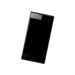 Volume Button Flex Cable For Hsl Smart H1 By - Maxbhi Com