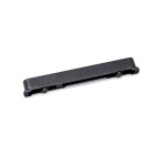 Volume Side Button Outer For Lg G Pad 8 0 V480 Black By - Maxbhi Com