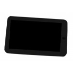 Power Button Flex Cable For Zync Z909 Plus On Off Flex Pcb By - Maxbhi Com