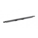Speaker Jaali Anti Dust Net Rubber for Samsung Galaxy Tab S8 Ultra Wi-Fi SM-X900